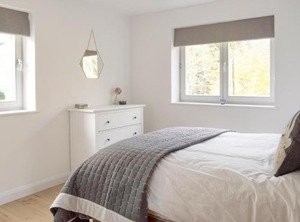 Kenmore Lodge | Kenmore