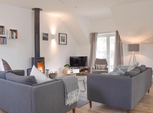 Kenmore Lodge | Kenmore