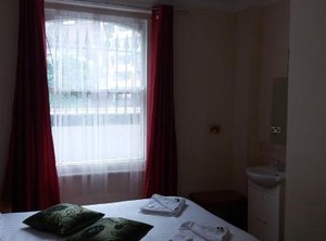 Kensington | Hammersmith and Fulham