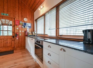 Kerrow | Beauly