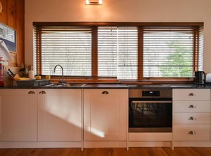 Kerrow | Beauly