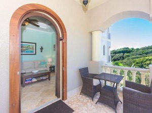 Keyhole Bay | Antoneys Cay