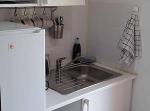 Hatzor Ashdod | Beer Tuvia