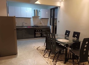 Kileleshwa | Lavington