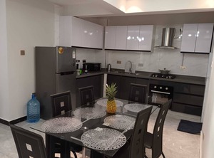 Kileleshwa | Lavington