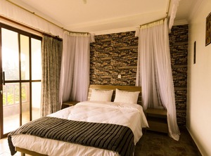 Kilihouse B | Kilimambogo