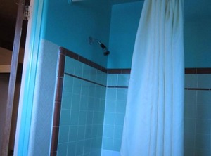 Aneth Lodge | Cortez