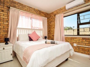 Lodge | Bluewater Bay