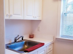 Rental | Deep Creek South