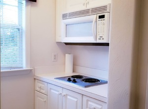 Rental | Deep Creek South