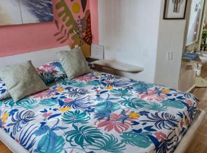 Apartamento | El Cabrero