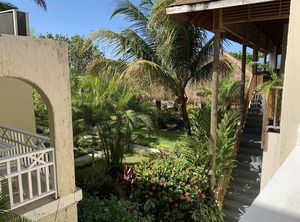 Comfort Jamaica Enjoy Of White Sand Beach Villa | Negril