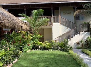 Comfort Jamaica Enjoy Of White Sand Beach Villa | Negril