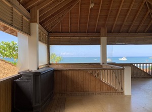 Comfort Jamaica Enjoy Of White Sand Beach Villa | Negril