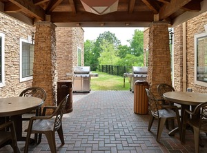 Breakfast The Virginia Beach Business District | Chesapeake
