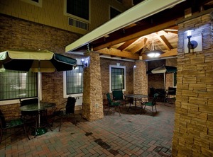 Breakfast The Virginia Beach Business District | Chesapeake