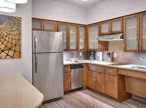 Breakfast Business Travelers | Lehi