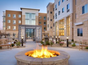 Breakfast Business Travelers | Lehi