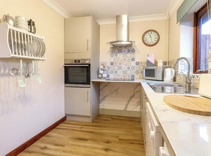 Kingfisher | Wattisfield