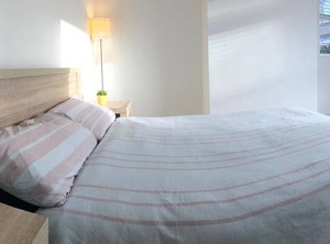 Lynn Renovated | King's Lynn