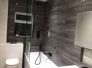 Lynn Renovated | King's Lynn
