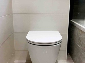Lynn Renovated | King's Lynn