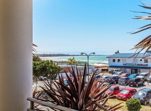 Kingscliff Ocean Terrace | Kingscliff