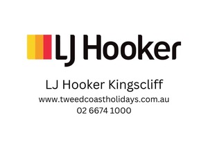 Kingscliff Ocean Terrace | Kingscliff