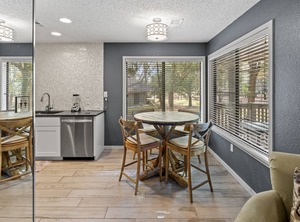 Kingston Villa Whp Beach | Arcadian Shores