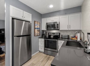 Kingston Villa Whp Beach | Arcadian Shores