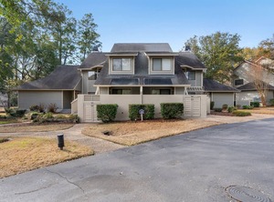Kingston Villa Whp Beach | Arcadian Shores