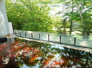 Sapporo | Kitahiroshima