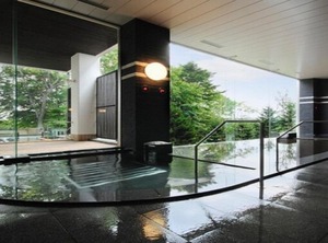 Sapporo | Kitahiroshima