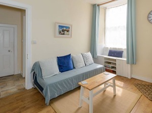 Kittiwake | North Berwick