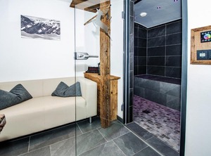 Kitz Juwel Top | Hollersbach im Pinzgau