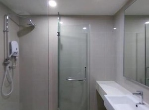 Kl Gateway | Bangsar South