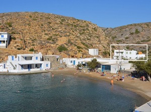 Klados | Herronisos