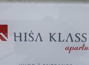 Klass | Kranjska Gora