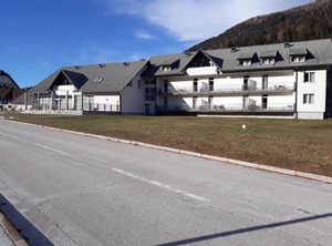 Klass | Kranjska Gora