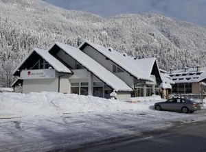 Klass | Kranjska Gora