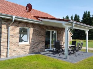 Kleine Briese | Sand