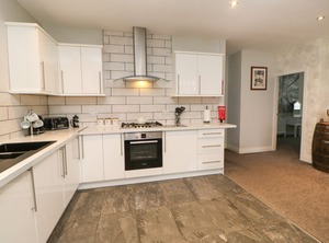 Knights Corner Stanhope | Stanhope