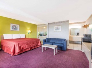 Knights Inn Berea | Berea
