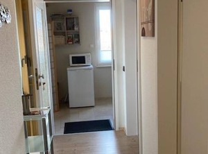 Ferienwohnung Knittel | Kallstadt