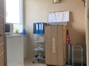 Ferienwohnung Knittel | Kallstadt