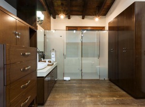 Koanze Hotel | Atemajac de Brizuela