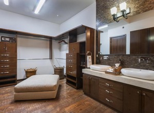 Koanze Hotel | Atemajac de Brizuela
