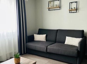 Kodde | Aagtekerke