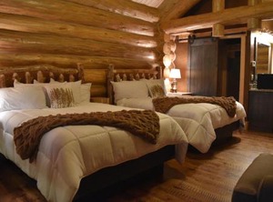 Kodiak Mountain Resort | Afton