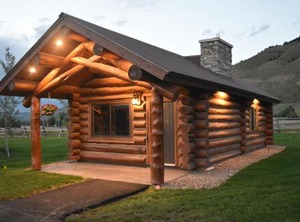 Kodiak Mountain Resort | Afton